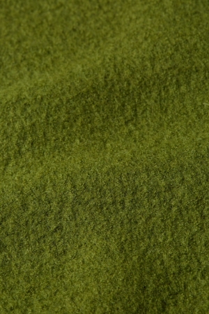 08304-253 POSEY GREEN olijfgroen
