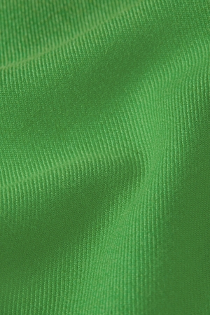 08462-264 VIBRANT GREEN felgroen 