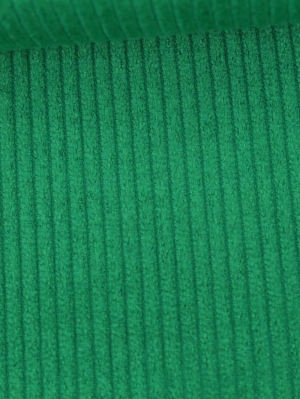 32503-GREEN felgroen