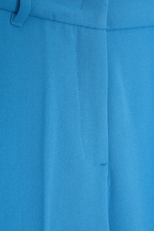 144157-BLF DIVA BLUE hoogblauw