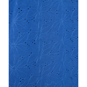 126782-NEBULAS BLUE koningsblauw 