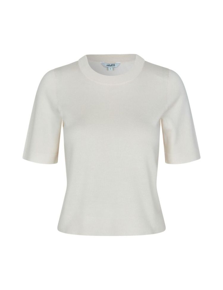 57629407-808 SUGAR ecru 