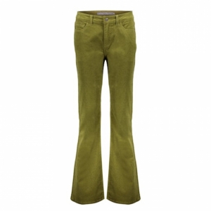 000560-olive green mosgroen