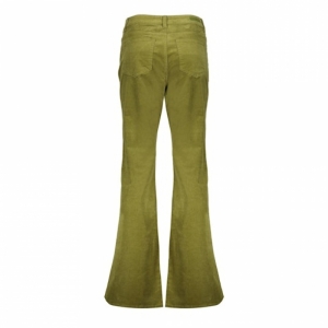 000560-olive green mosgroen