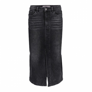 000950-antracite denim zwart 