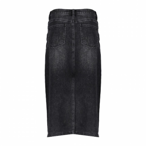 000950-antracite denim zwart 