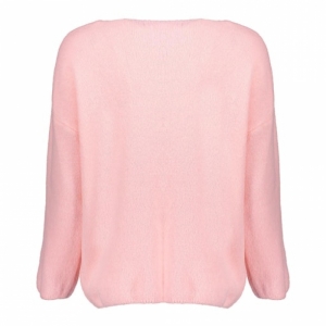 000521-soft pink  lichtrose 