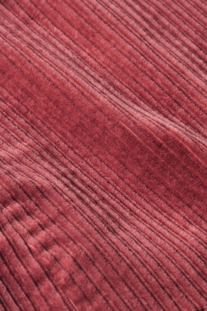 09212-674-desert red oud rose 