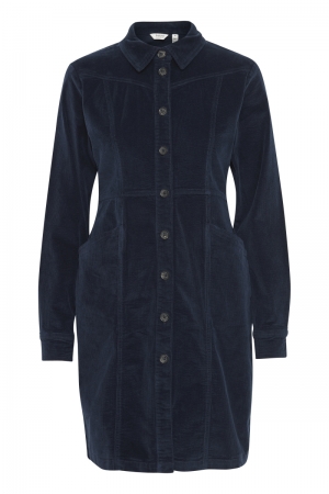 20815535-193923-navy blazer donkerblauw