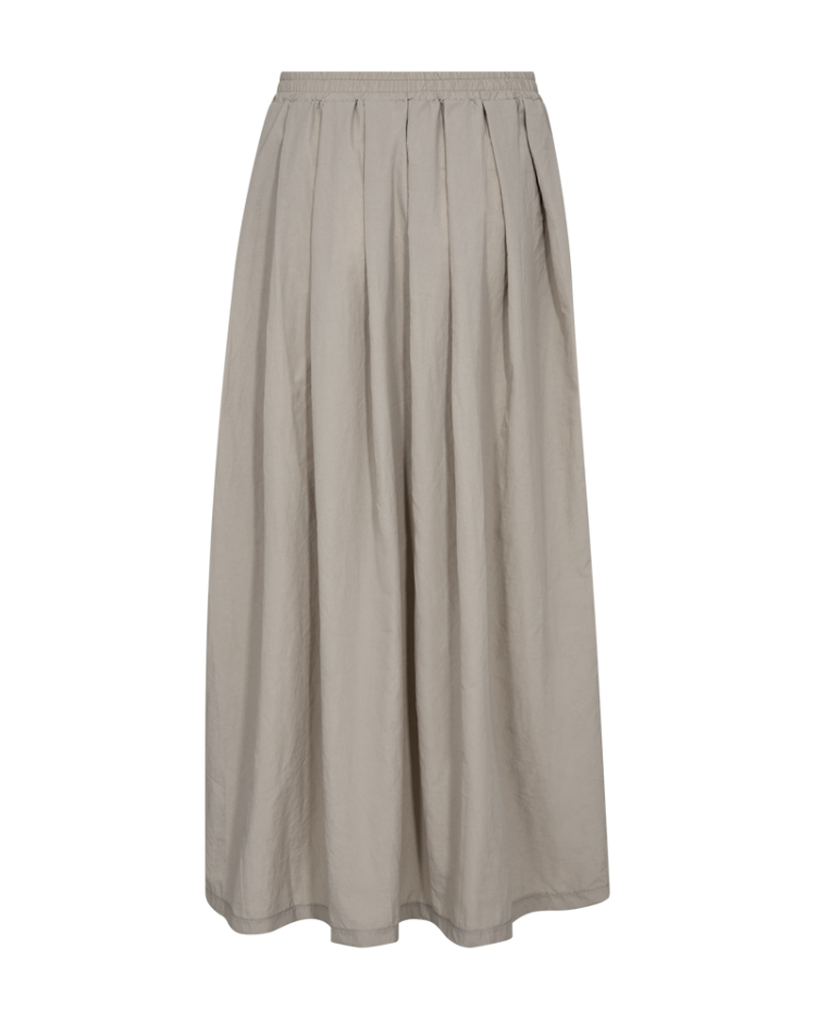 205705/ SIMPLY TAUPE beige 