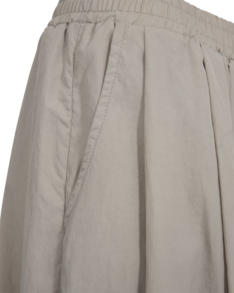 205705/ SIMPLY TAUPE beige 