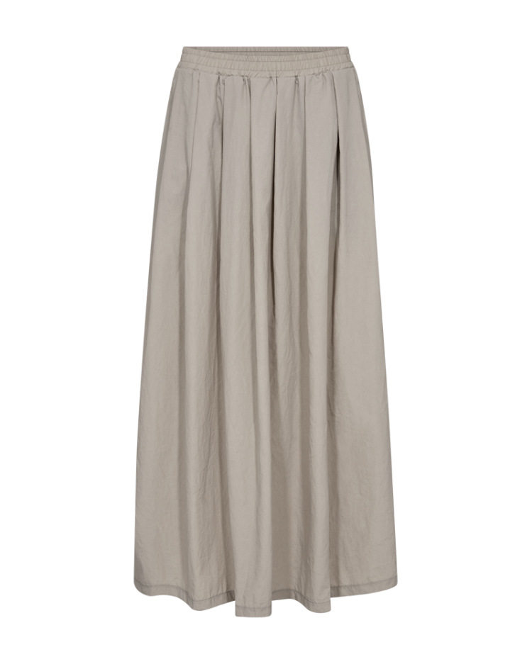 205705/ SIMPLY TAUPE beige 