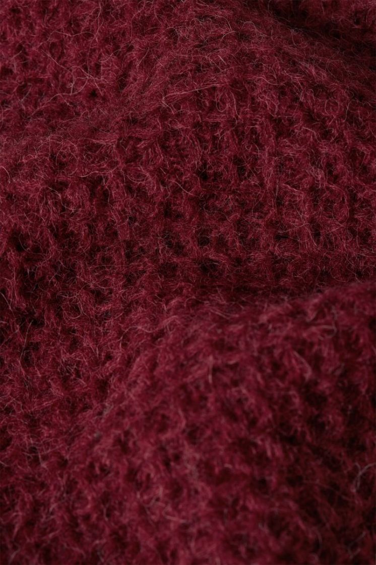 09824-622 CABARNET RED wine 