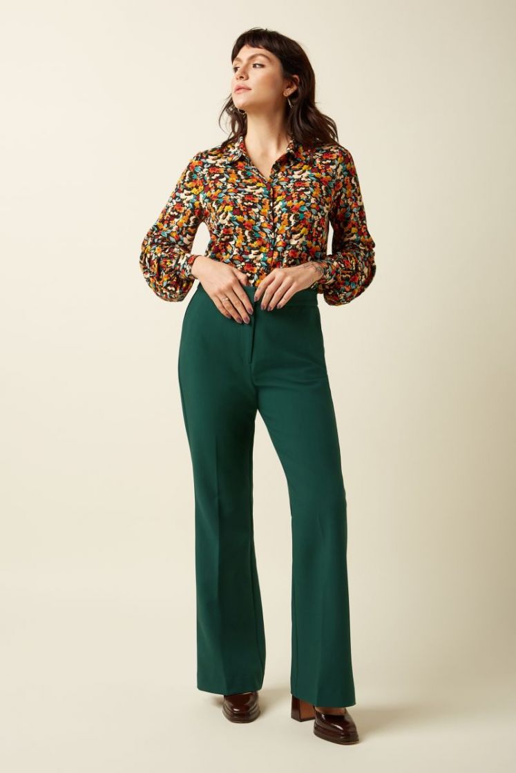 10096-999 MULTI COLOR multicolor