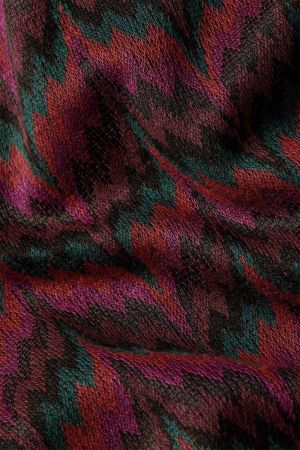 10157-607 BORDEAUX RED wine