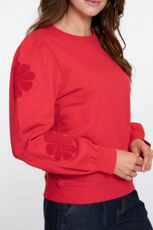 000450-RED rood