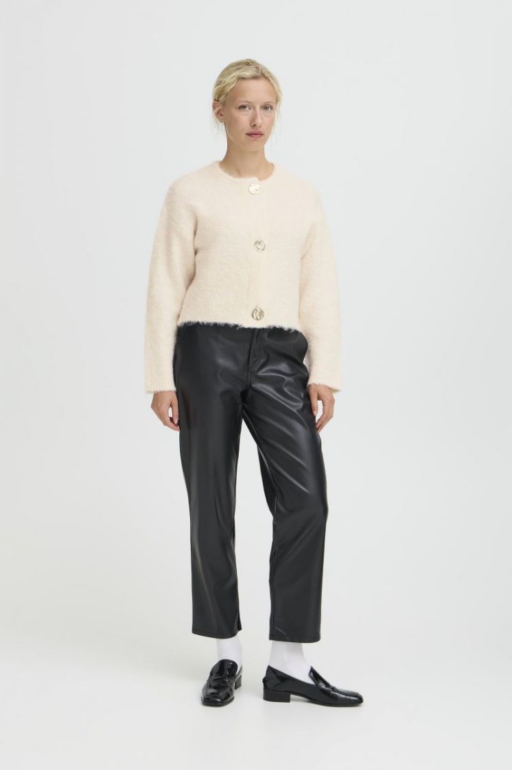 20818117-1309051 BIRCH MELANGE ecru/goud