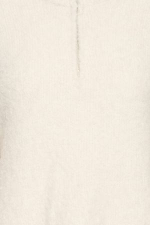 20818118-1309051 BIRCH MELANGE ecru