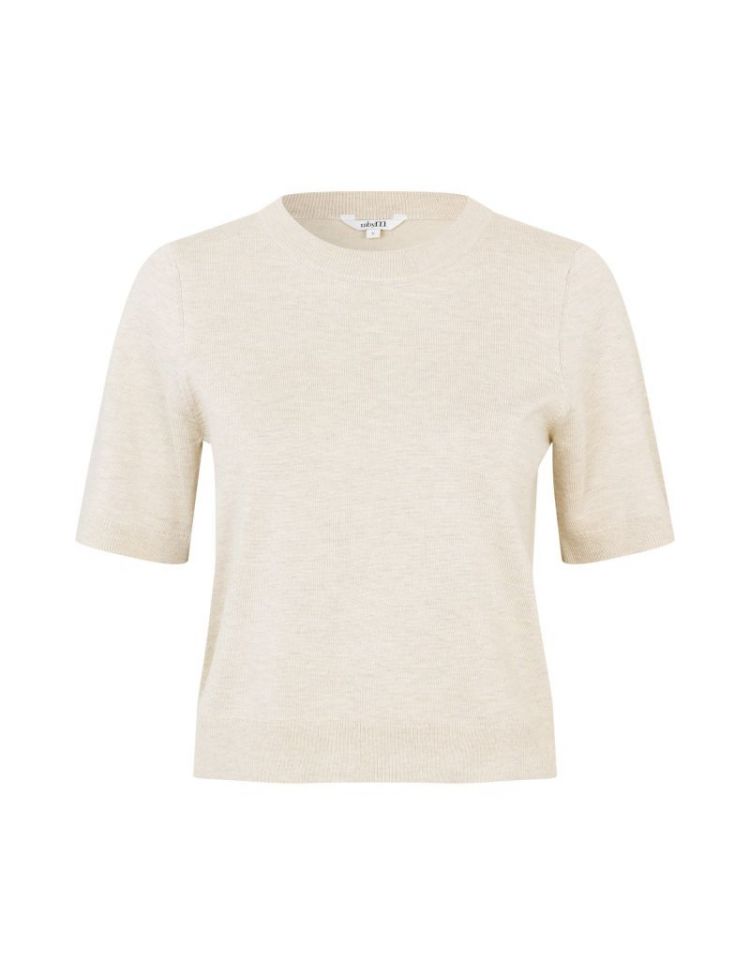 57629407-808 SUGAR ecru