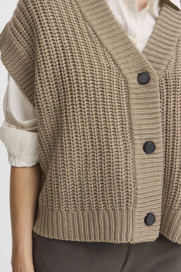 20815276-181112 WALNUT taupe