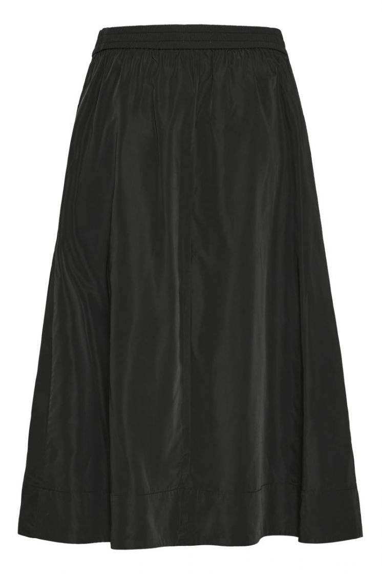 20818350-194008 TRUE BLACK 