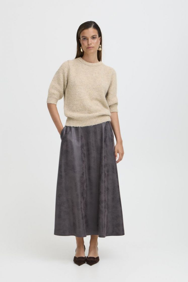 20817137-1407211 beige 