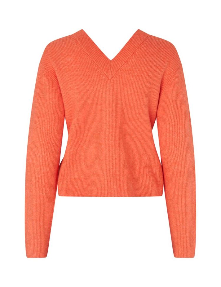 63430850-U39 EMBERGLOW pomelo