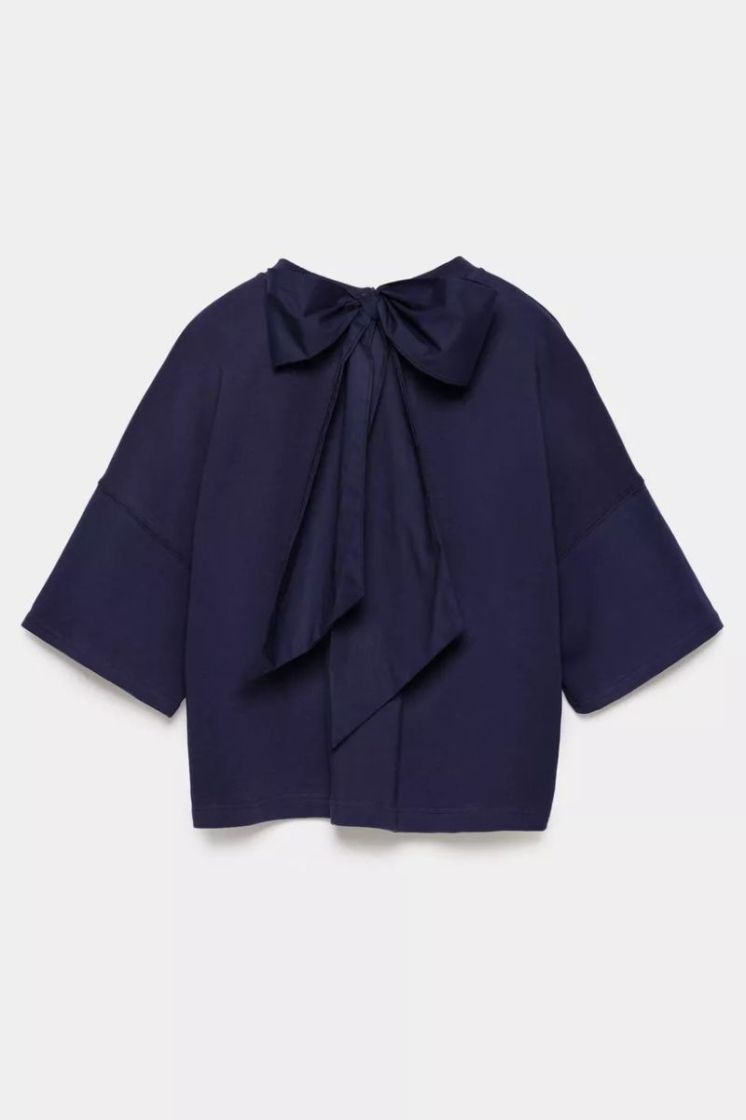 312824-BLD BLUE DARK donkerblauw