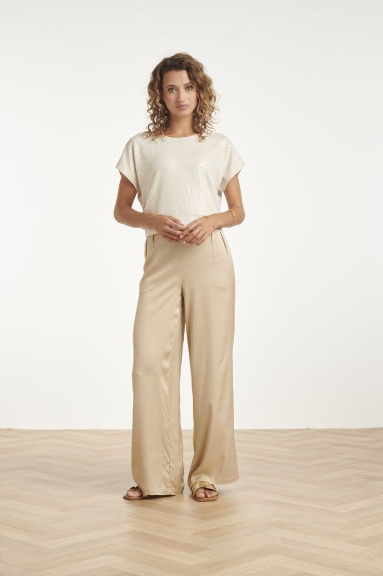 720-725/SAND-DARK SAND ecru