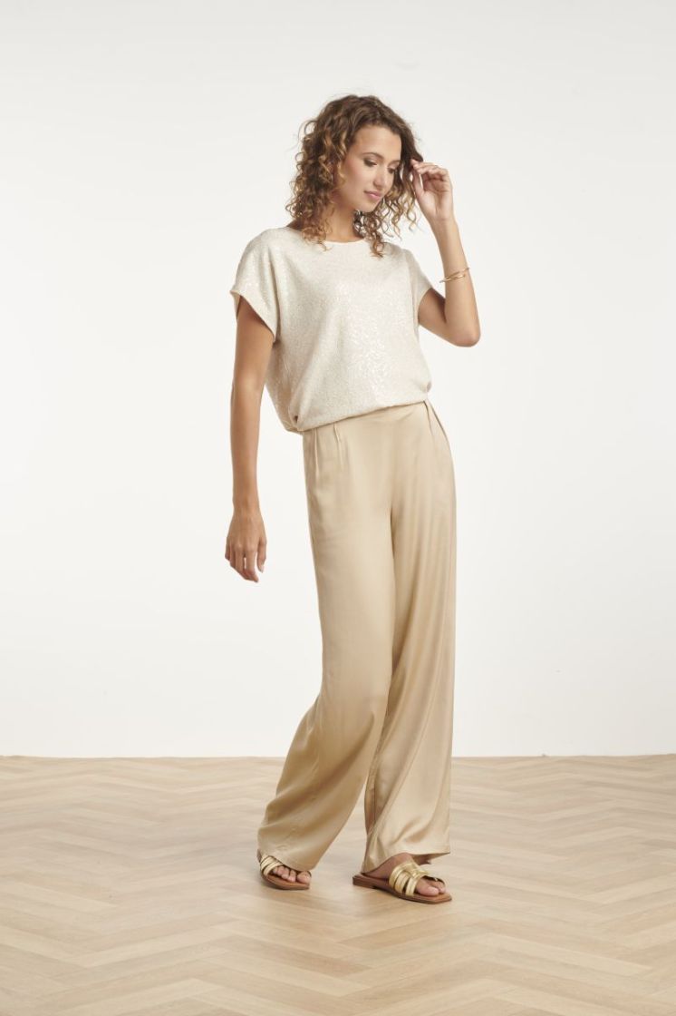 720-725/SAND-DARK SAND ecru