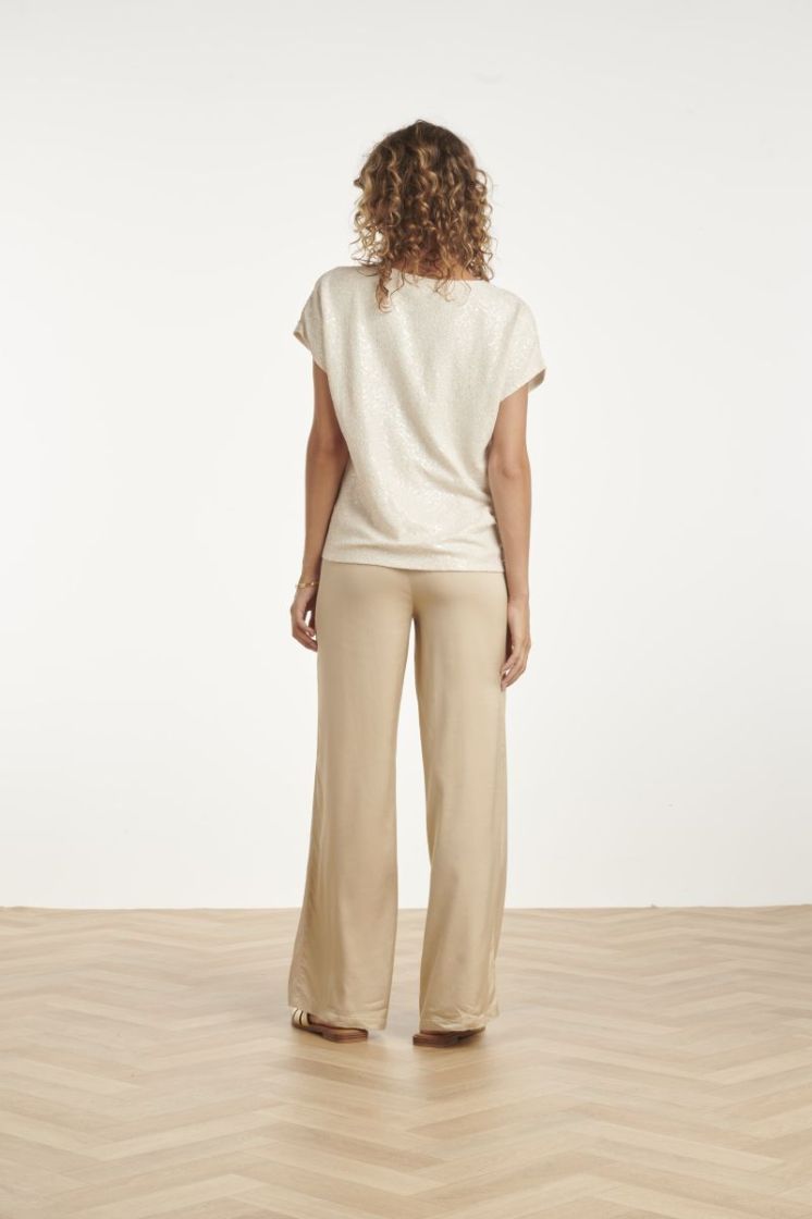 720-725/SAND-DARK SAND ecru