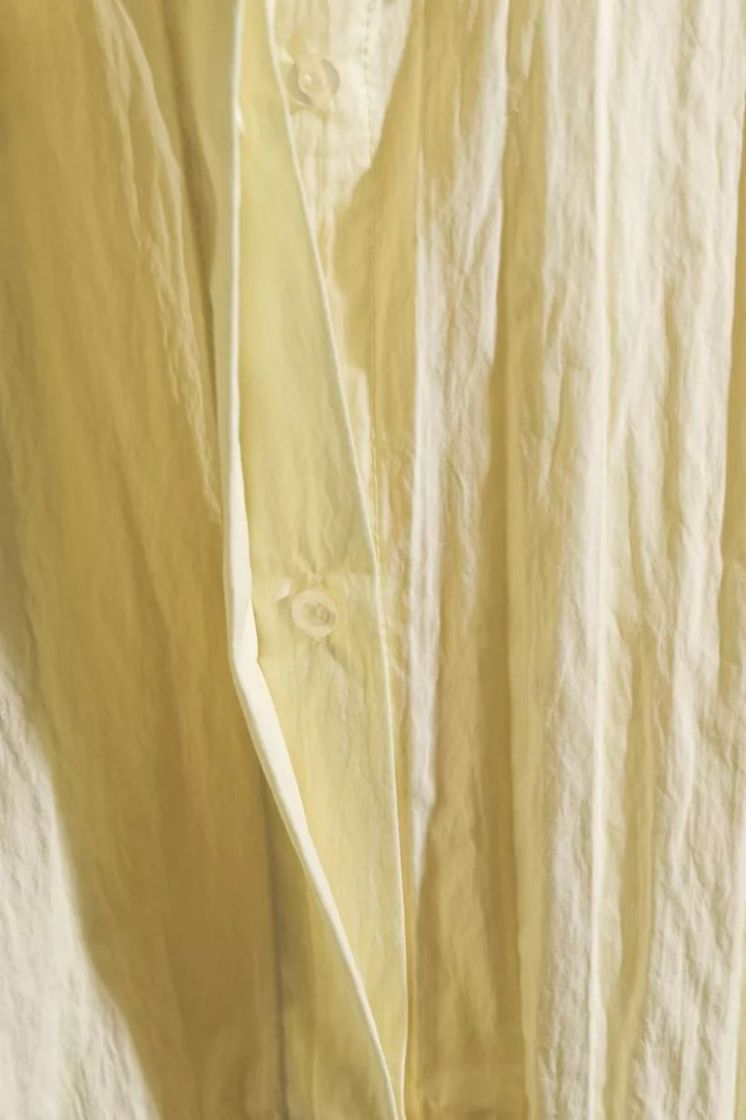 314453-GLL YELLOW LIGHT geel