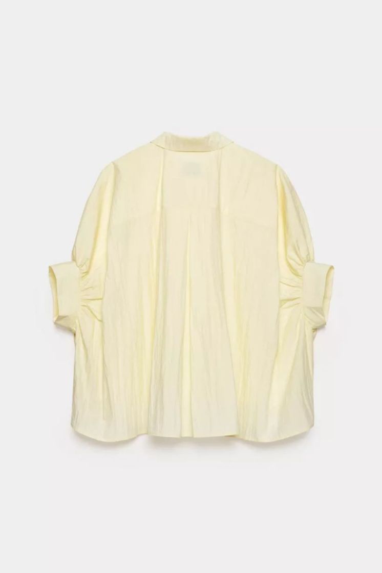 314453-GLL YELLOW LIGHT geel