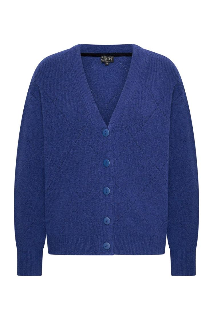 62AWN20.104-COBALT 