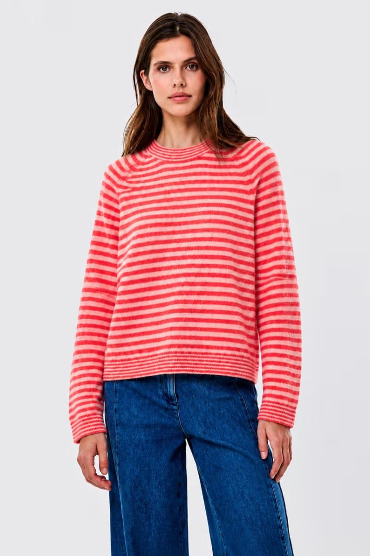 317393-RSF PINK BRIGHT WINE/ROSE