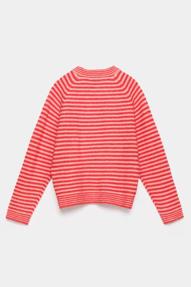 317393-RSF PINK BRIGHT WINE/ROSE