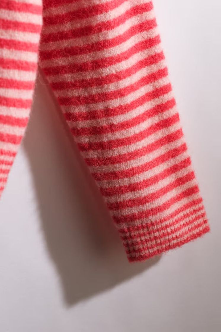 317393-RSF PINK BRIGHT WINE/ROSE