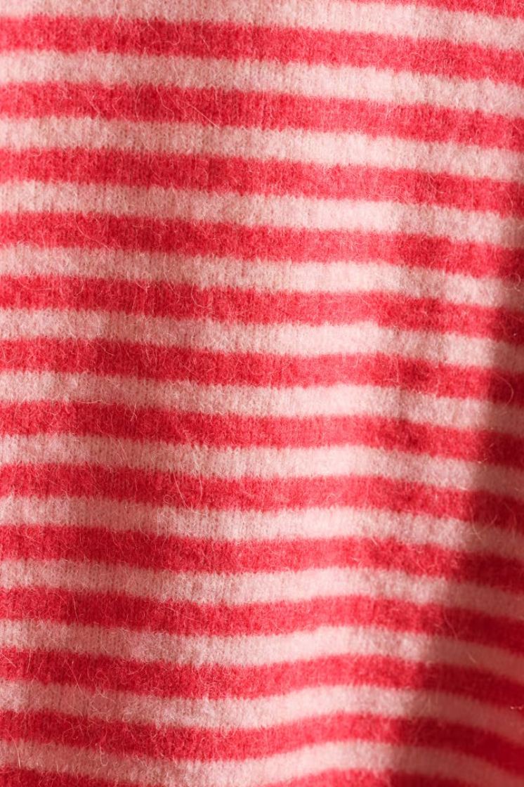 317393-RSF PINK BRIGHT WINE/ROSE