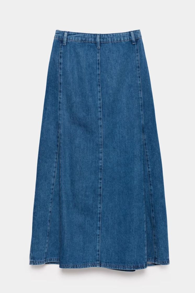 317511-BLM BLUE MEDIUM mid dark denim