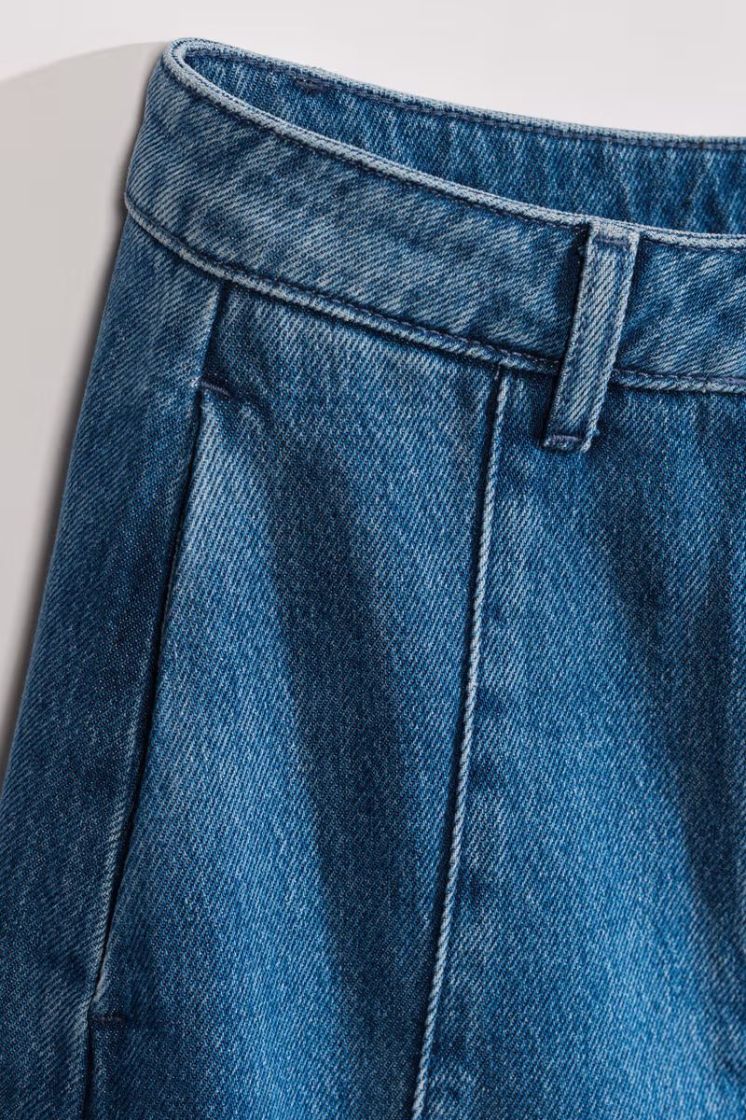 317511-BLM BLUE MEDIUM mid dark denim