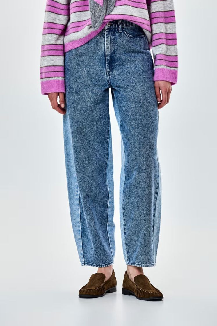 317547-BLL BLUE LIGHT used denim