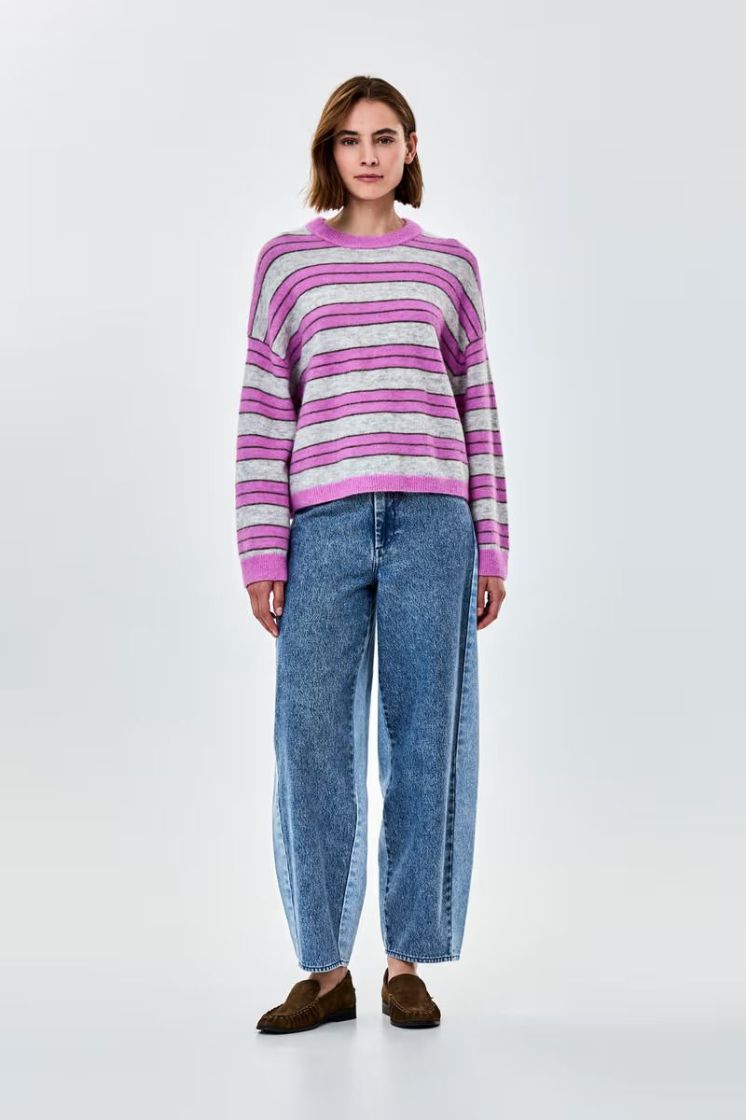 317547-BLL BLUE LIGHT used denim