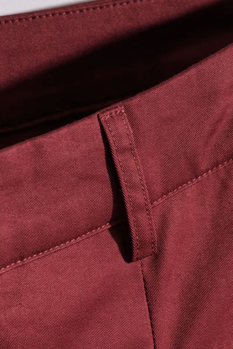 317749-RDD RED DARK wine 