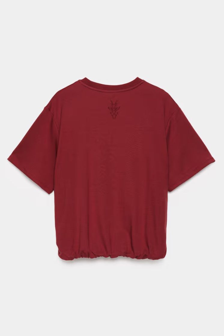 317867-RDD RED DARK wine 
