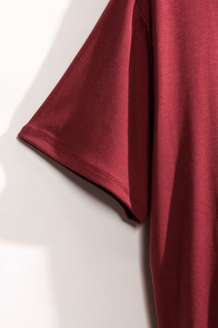 317867-RDD RED DARK wine 