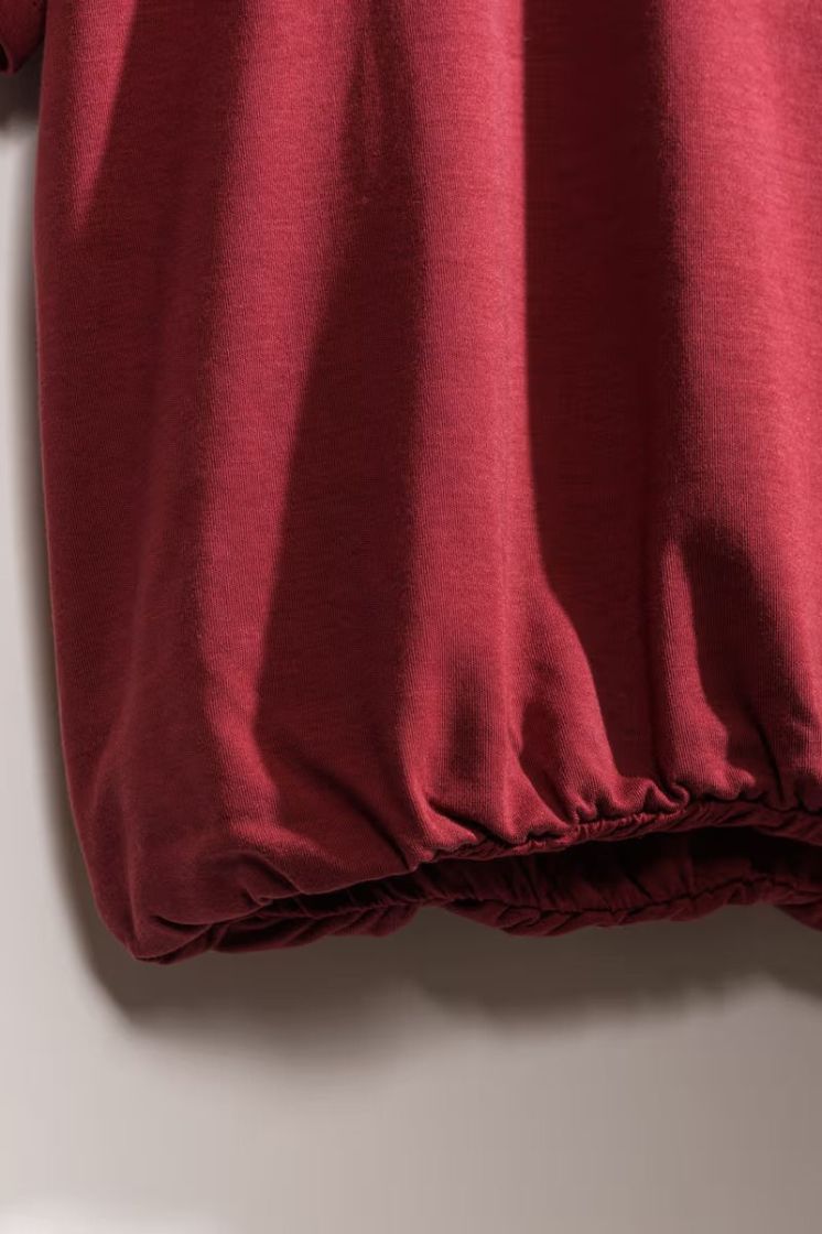 317867-RDD RED DARK wine 