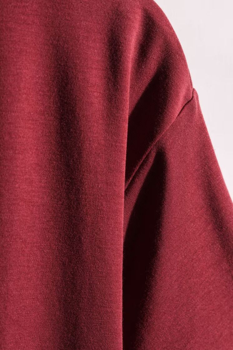 317867-RDD RED DARK wine 