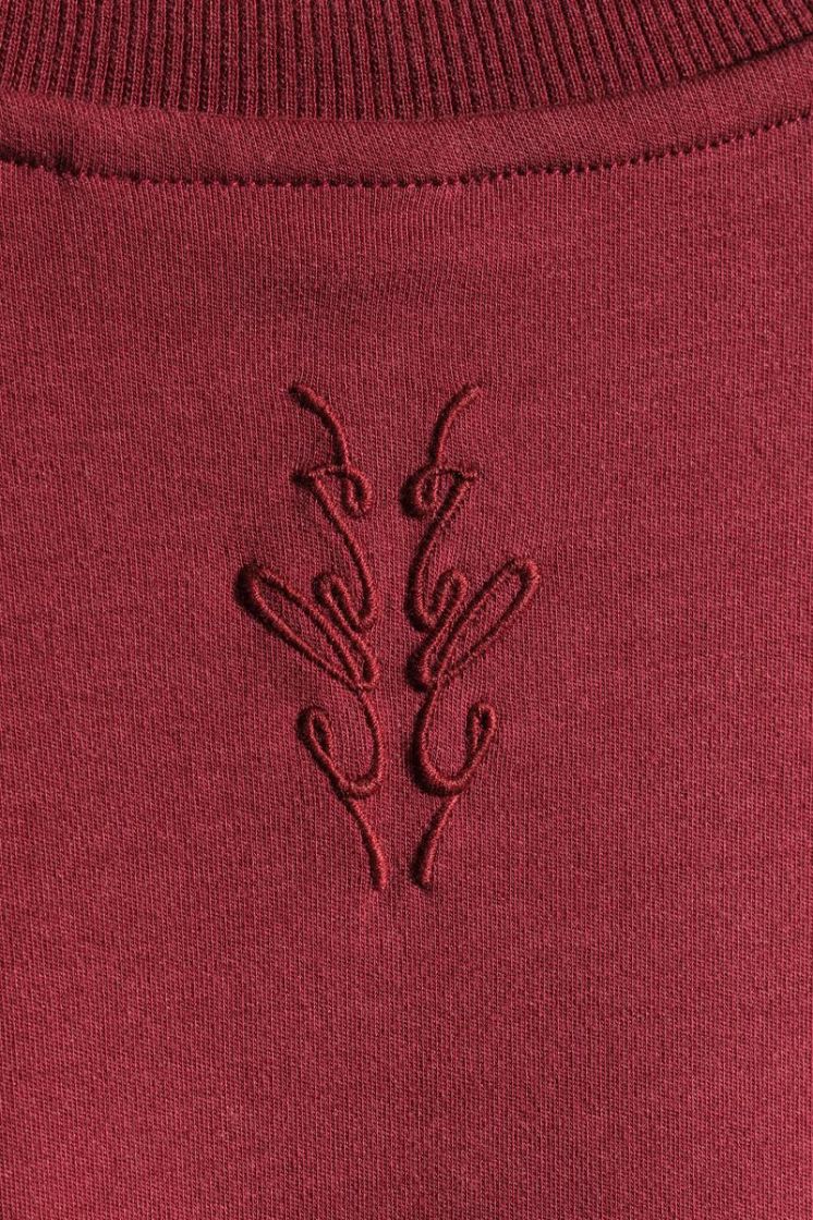 317867-RDD RED DARK wine 