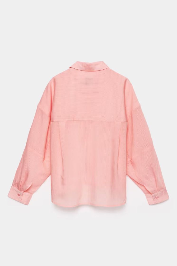 317876-RSL LIGHT PINK rose