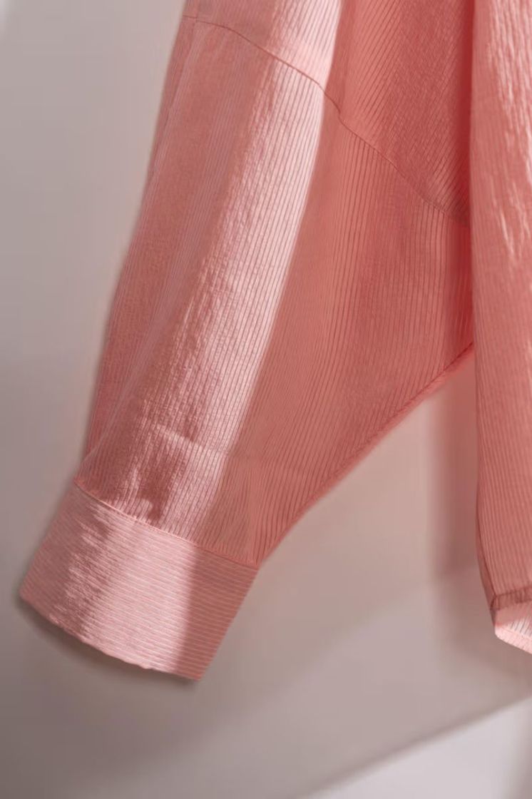317876-RSL LIGHT PINK rose